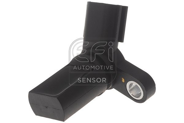 Bougicord Krukas positiesensor 303447