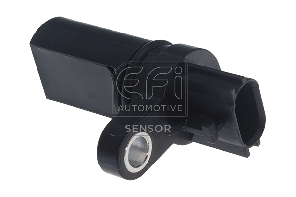 Bougicord Krukas positiesensor 303457