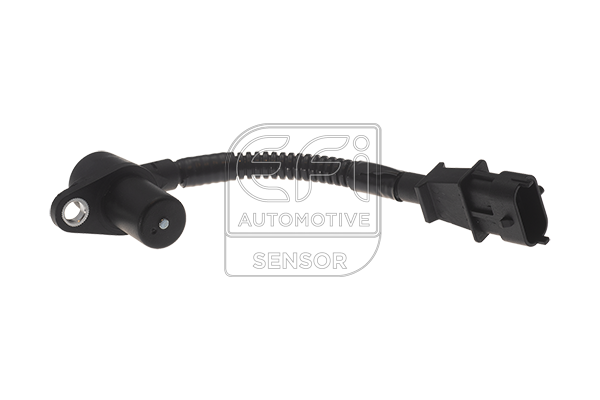 Bougicord Krukas positiesensor 303462