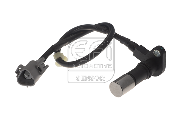 Bougicord Krukas positiesensor 303464