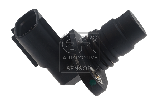 Bougicord Krukas positiesensor 303473