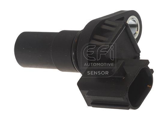 Bougicord Toerentalsensor 303497