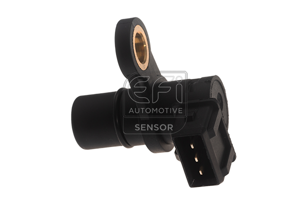 Bougicord Nokkenas positiesensor 303501