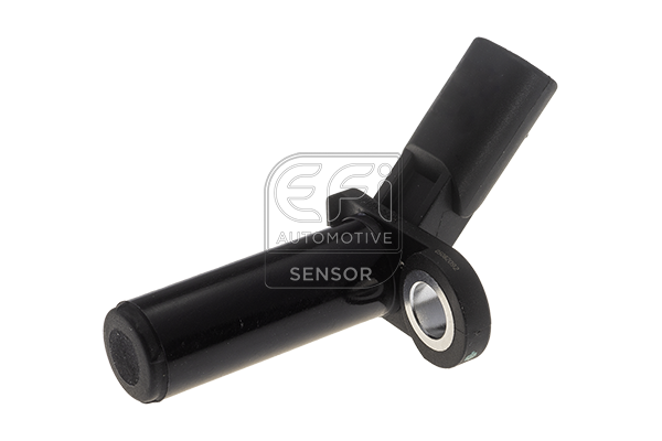 Bougicord Krukassensor 303516