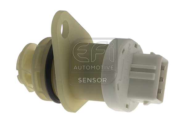 Bougicord Toerentalsensor 304002