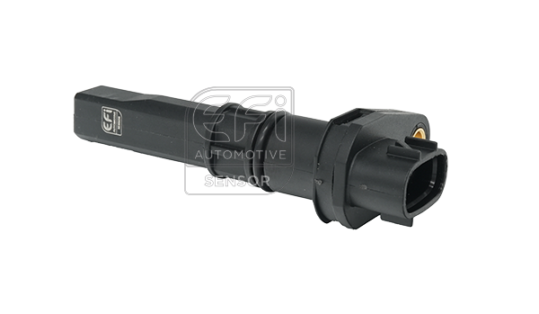 Bougicord Sensor, snelheid, toerental 304009