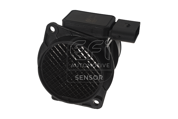 Bougicord Luchtmassameter 305010