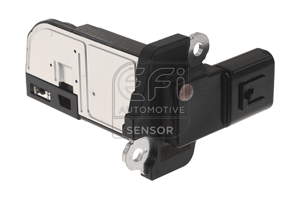 Bougicord Luchtmassameter 305045