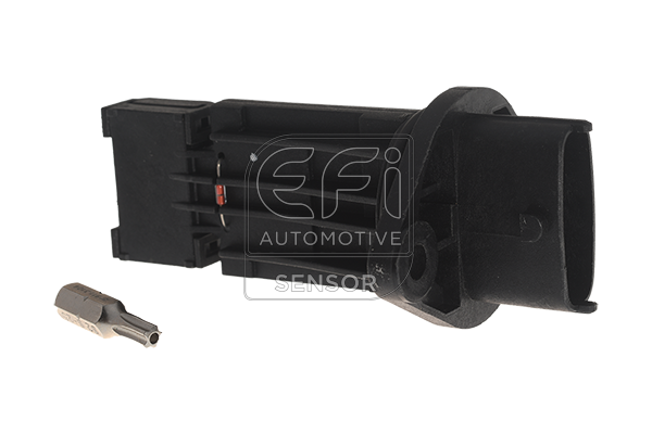 Bougicord Luchtmassameter 305080