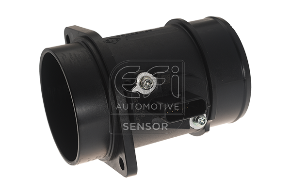 Bougicord Luchtmassameter 305114