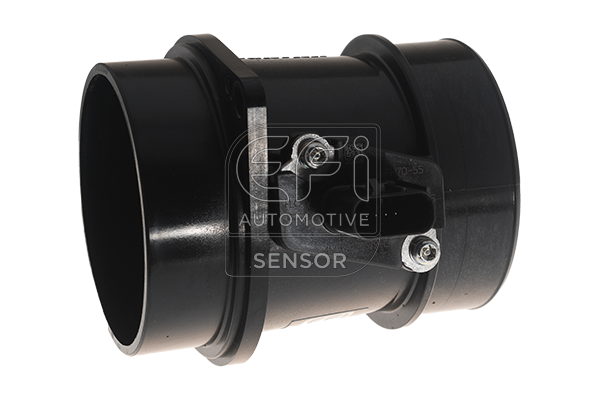 Bougicord Luchtmassameter 305150