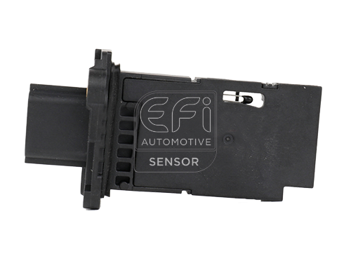 Bougicord Luchtmassameter 305172