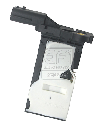 Bougicord Luchtmassameter 305173