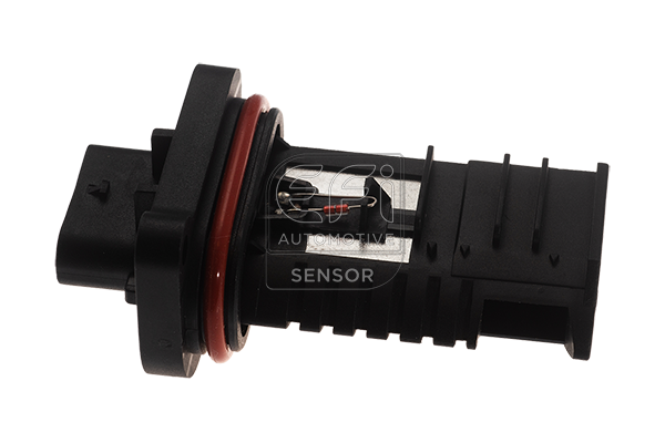 Bougicord Luchtmassameter 305186