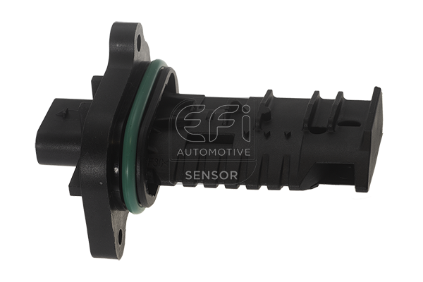 Bougicord Luchtmassameter 305187