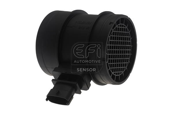 Bougicord Luchtmassameter 305193