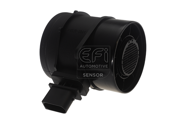 Bougicord Luchtmassameter 305195