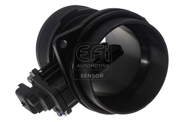 Bougicord Luchtmassameter 305196