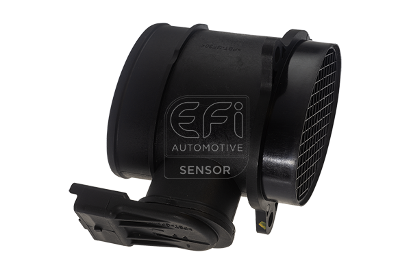 Bougicord Luchtmassameter 305197