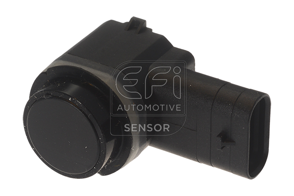 Bougicord Parkeer (PDC) sensor 306001