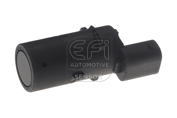 Bougicord Parkeer (PDC) sensor 306002