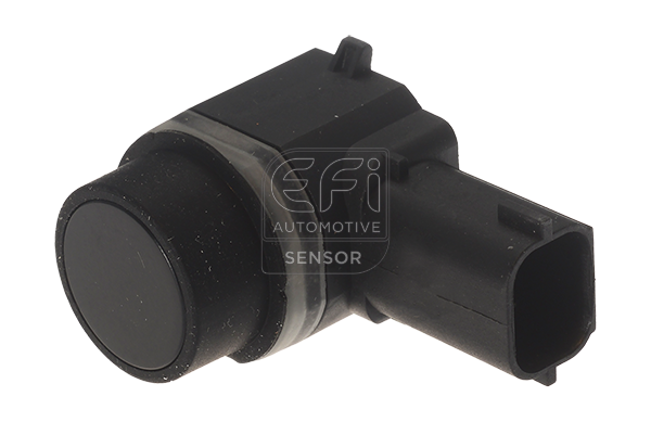 Bougicord Parkeer (PDC) sensor 306003