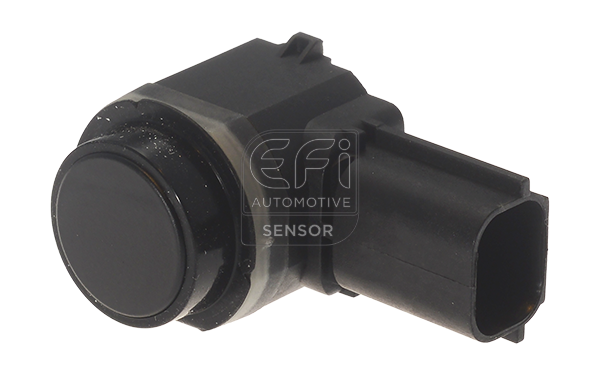 Bougicord Parkeer (PDC) sensor 306004