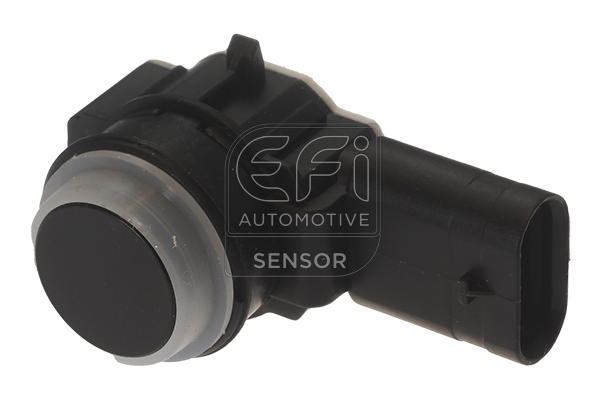 Bougicord Parkeer (PDC) sensor 306005