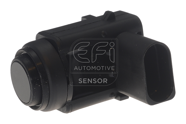 Bougicord Parkeer (PDC) sensor 306007