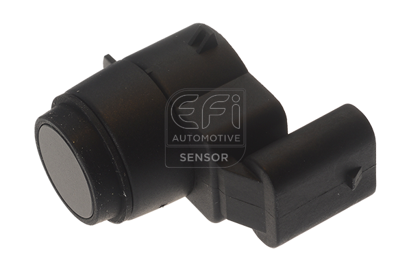 Bougicord Parkeer (PDC) sensor 306009
