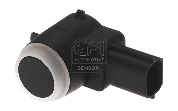 Bougicord Parkeer (PDC) sensor 306010