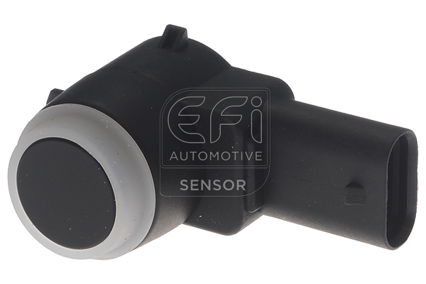 Bougicord Parkeer (PDC) sensor 306012