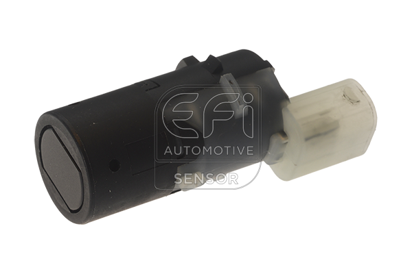 Bougicord Parkeer (PDC) sensor 306013