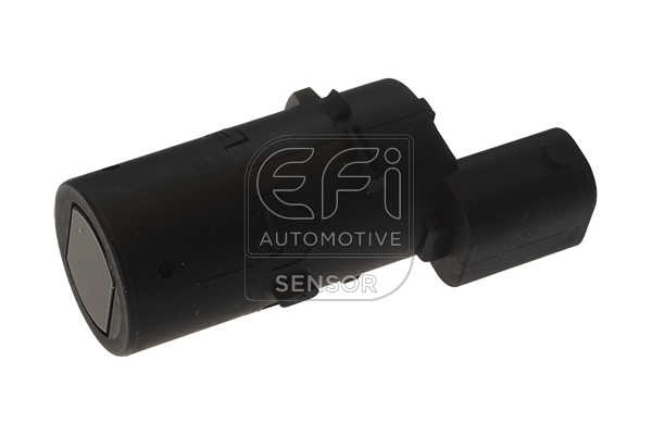 Bougicord Parkeer (PDC) sensor 306016