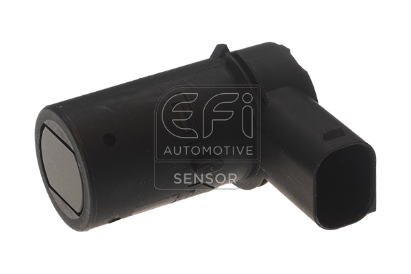 Bougicord Parkeer (PDC) sensor 306019