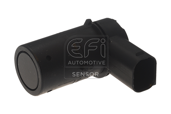 Bougicord Parkeer (PDC) sensor 306022