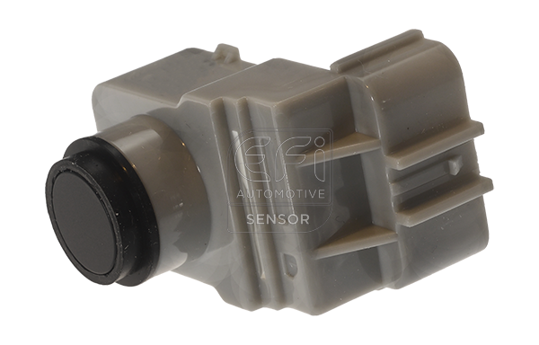 Bougicord Parkeer (PDC) sensor 306023
