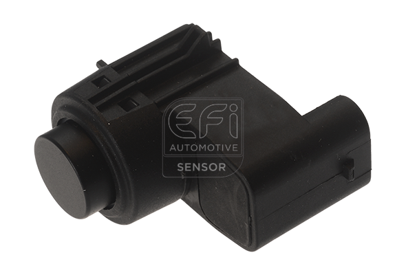 Bougicord Parkeer (PDC) sensor 306025
