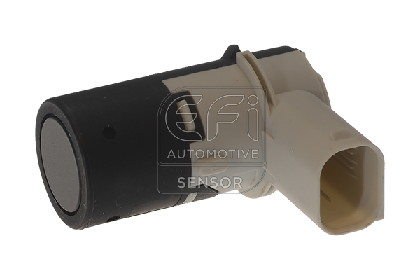 Bougicord Parkeer (PDC) sensor 306026