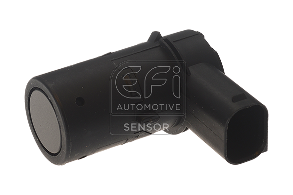 Bougicord Parkeer (PDC) sensor 306027