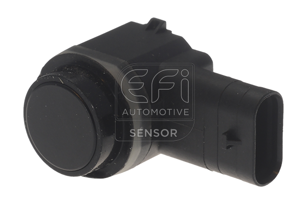 Bougicord Parkeer (PDC) sensor 306028