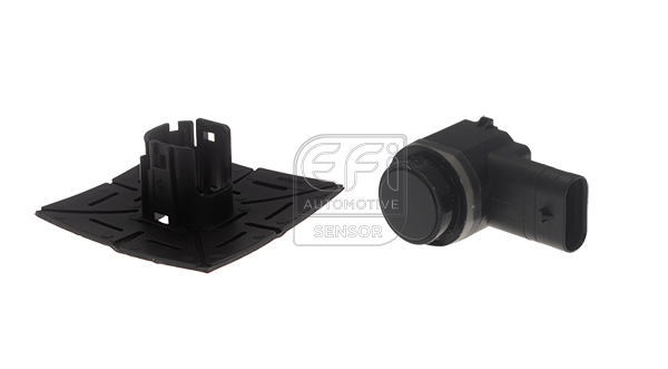 Bougicord Sensor, park distance control 306028k