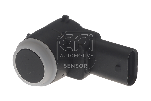 Bougicord Parkeer (PDC) sensor 306030