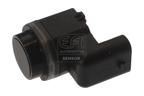 Bougicord Parkeer (PDC) sensor 306032