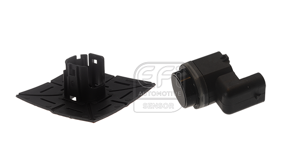 Bougicord Sensor, park distance control 306032k