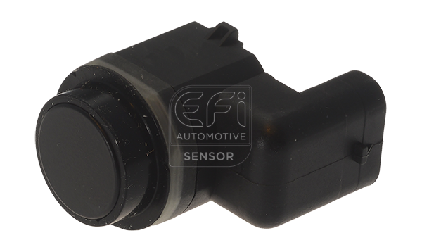 Bougicord Parkeer (PDC) sensor 306033