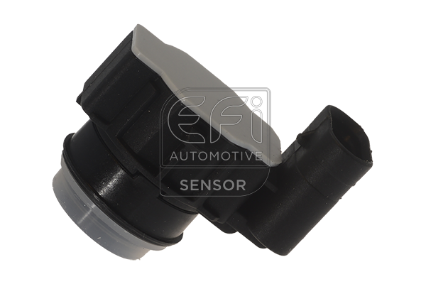 Bougicord Parkeer (PDC) sensor 306035