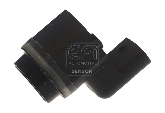 Bougicord Parkeer (PDC) sensor 306036