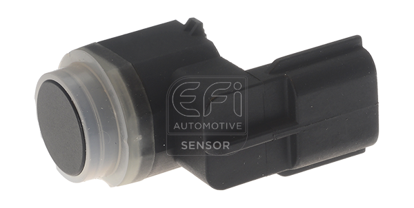 Bougicord Parkeer (PDC) sensor 306037