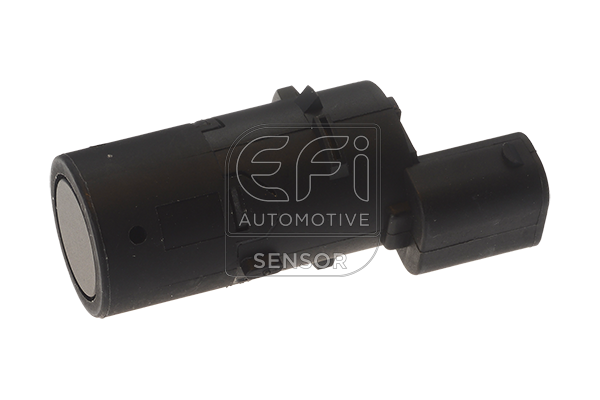 Bougicord Parkeer (PDC) sensor 306038